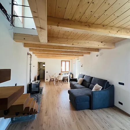 Villa Wild Vignana