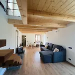 Villa Wild Vignana