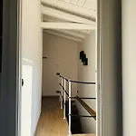 Villa Wild Vignana